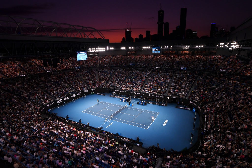 Japan Open 2023 Prize money: All you need to know 2 Prize money