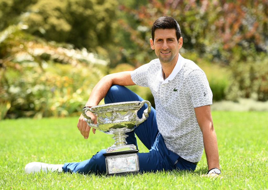 2020-Australian-Open-Mens-Trophy-Media-Opportunity-1580713504.jpg