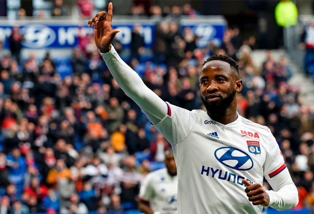 moussa 39 s