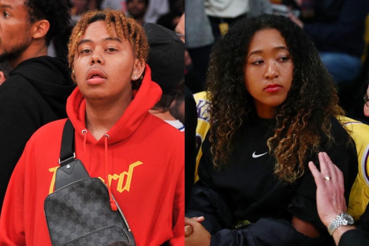 Ybn cordae is turning 24 years old in 214 days. Ybn Cordae Net Worth : Who S The Boyfriend Of Osaka Learn More About Rapper Ybn Cordae