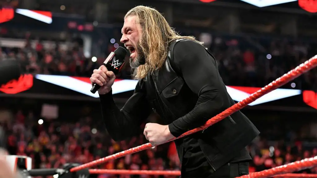 WWE Raw results, winners, grades highlights and reaction