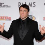 Chael Sonnen believes Vladimir Putin could help out in UFC 249 taking place