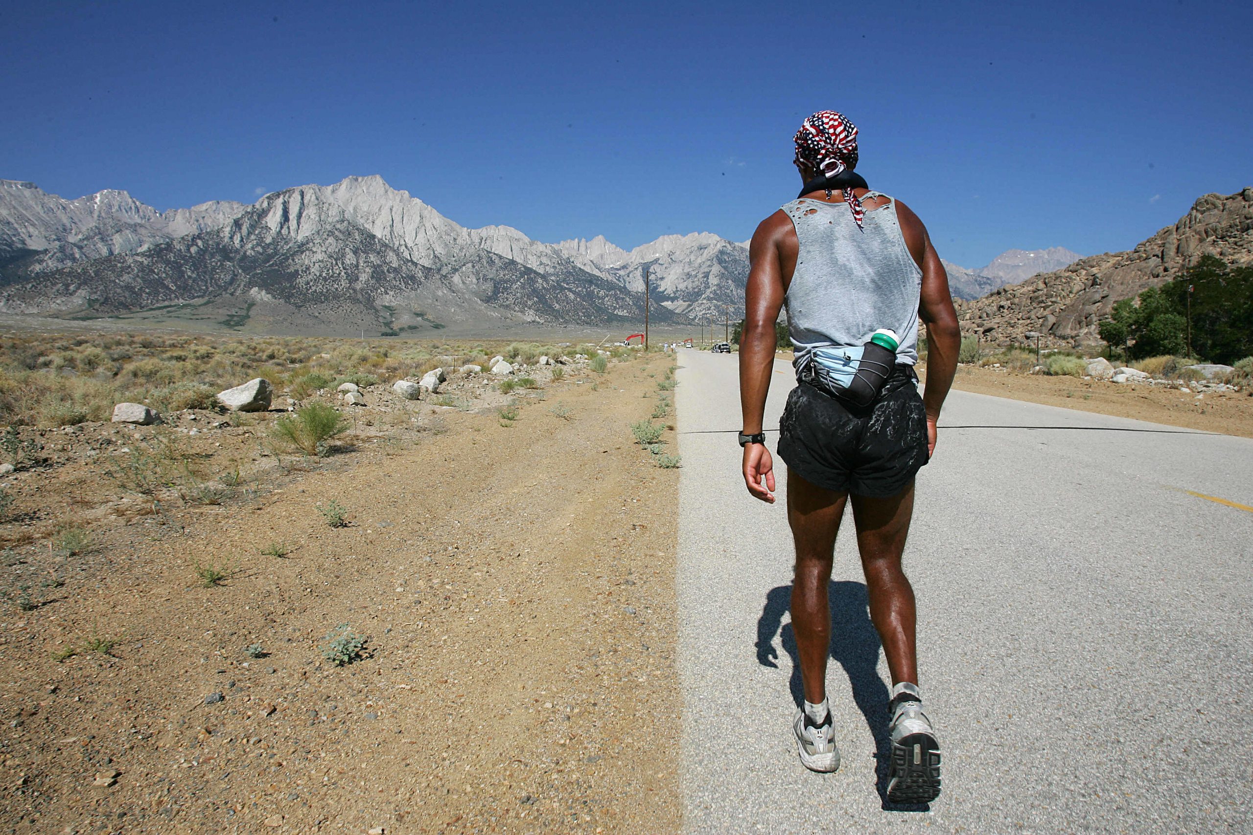 download david goggins ultra marathon download david goggins ultra marathon