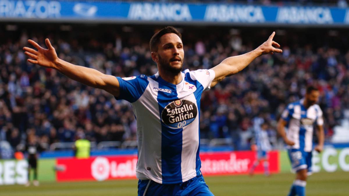 Enough is enough - It's high time Brighton part ways with Florin Andone