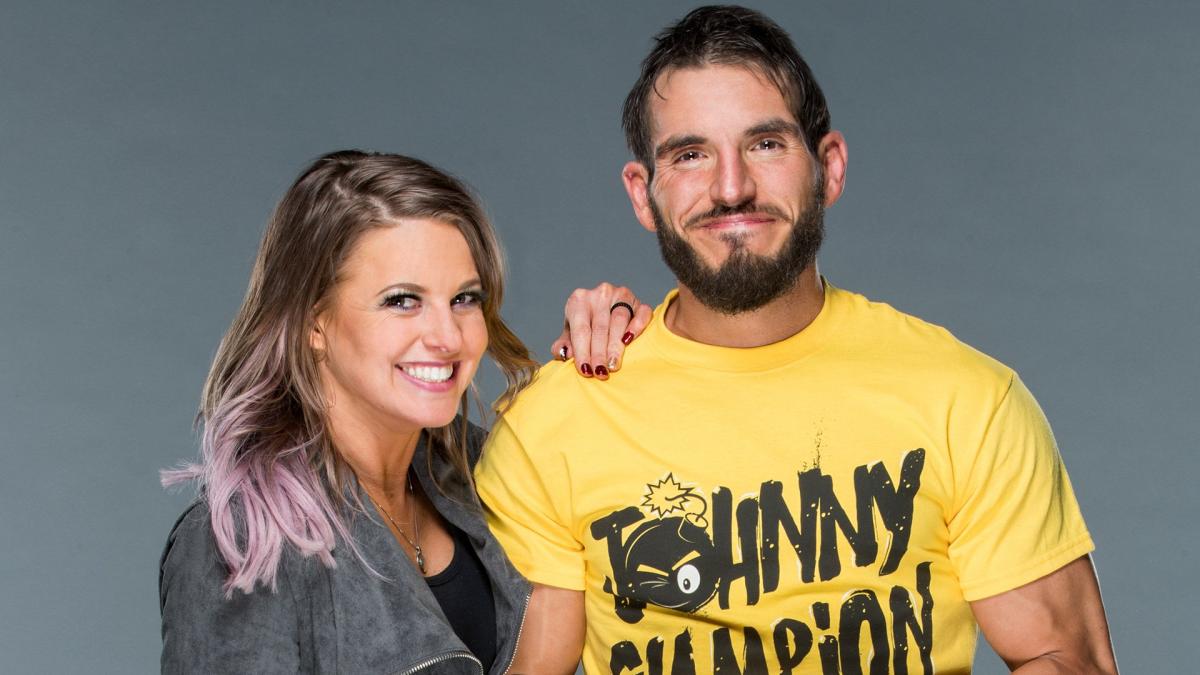 WWE NXT Preview 6 May 2020 Can Dream the NXT Champion? WWE NXT Preview 6 May 2020 Can Dream the NXT Champion?