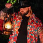 Bray Wyatt