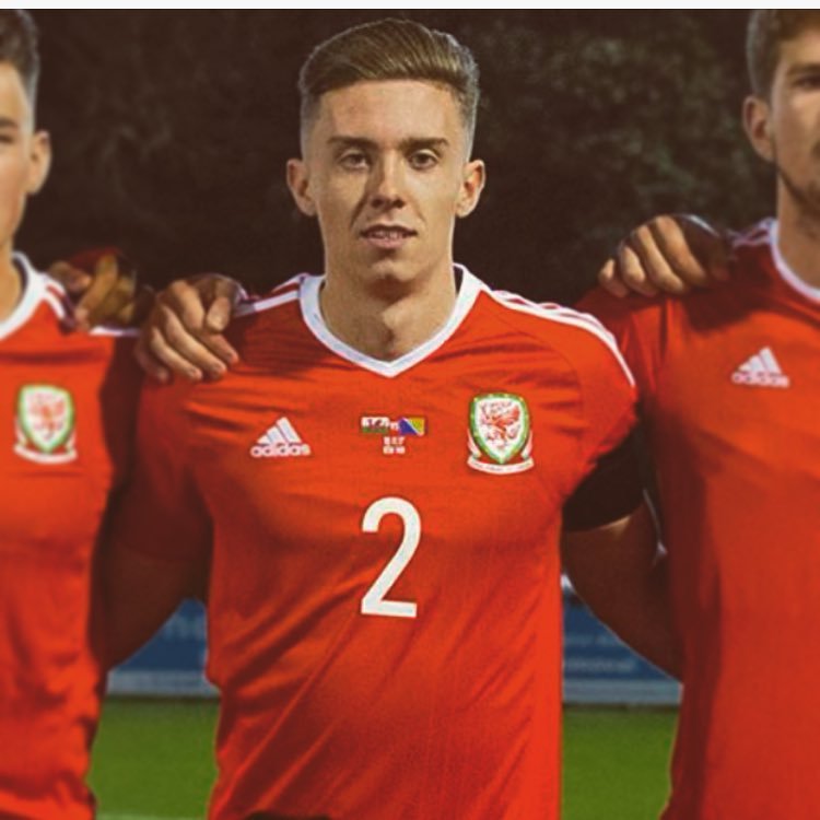 Why Manchester City should go make an attempt to land Cameron Coxe