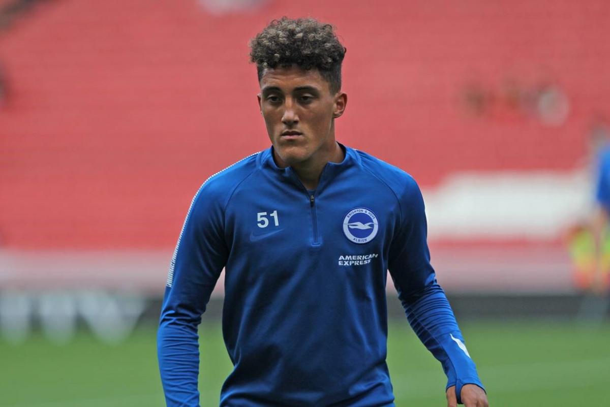 Why Haydon Roberts would be a smart investment for Leeds United