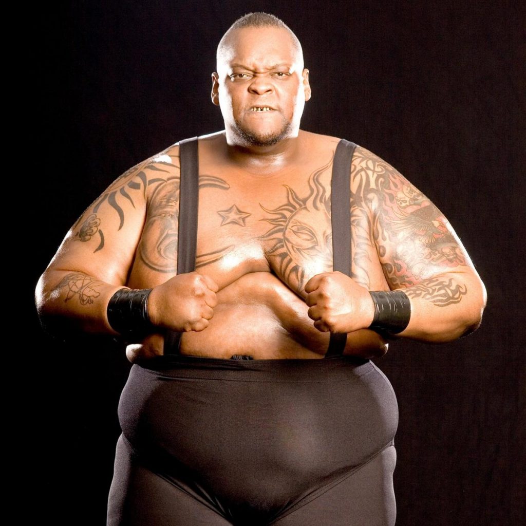 Who Are The Heaviest Male WWE Wrestlers Of All time who-are-the-heaviest-male-wwe-wrestlers-of-all-time
