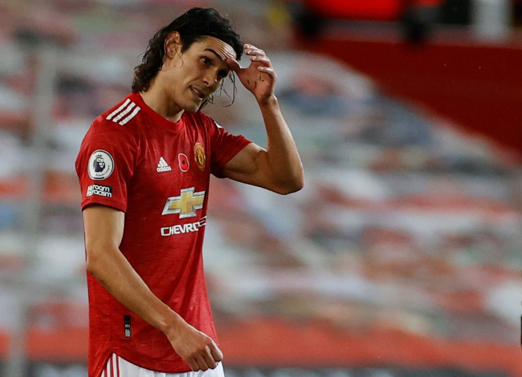 Why Man United should have signed this 29-year-old PL-proven star instead of ageing veteran 2 fbl eng pr man utd arsenal 1