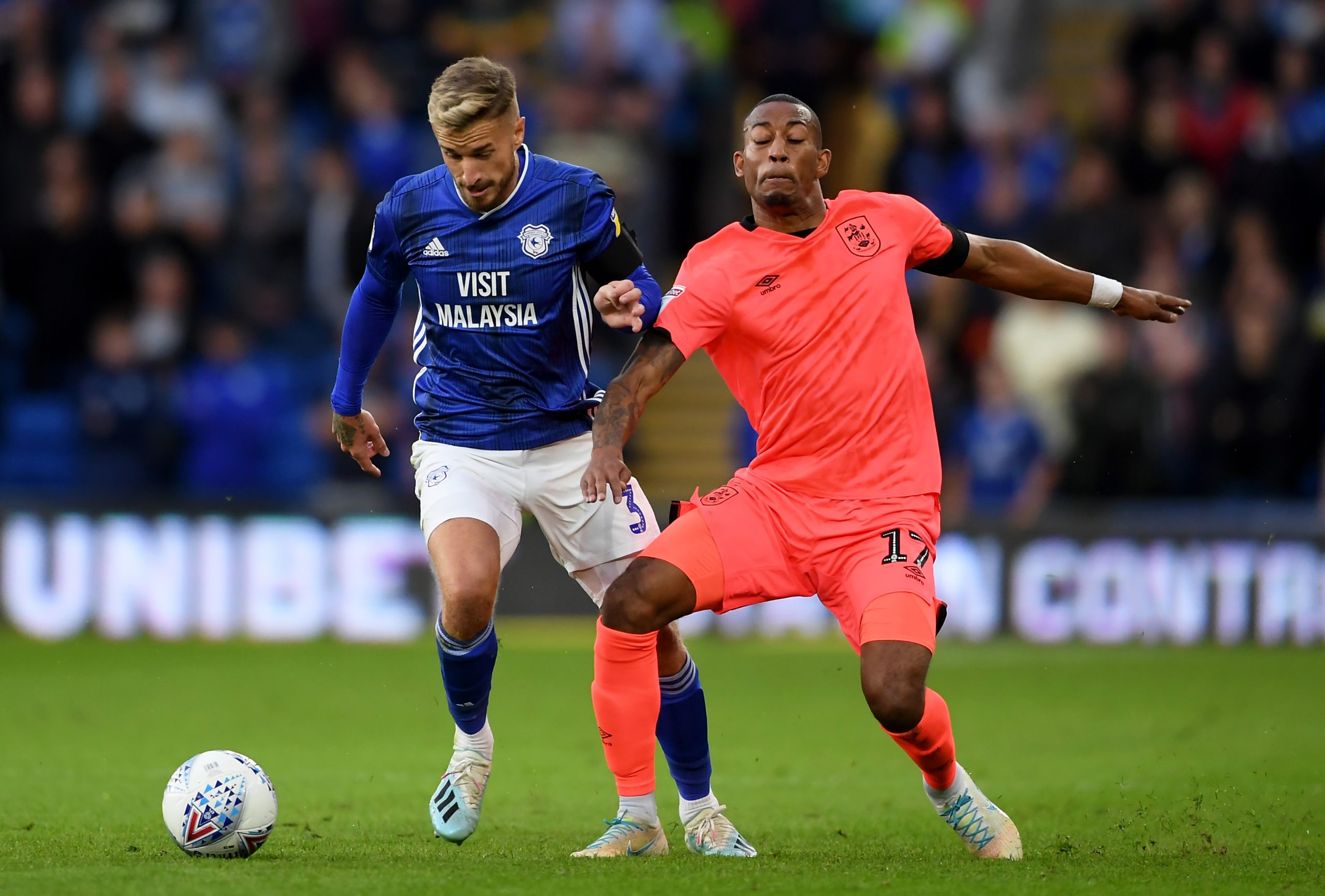 cardiff city v huddersfield town sky bet championship scaled