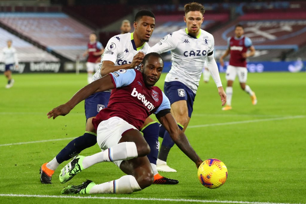 fbl eng pr west ham aston villa