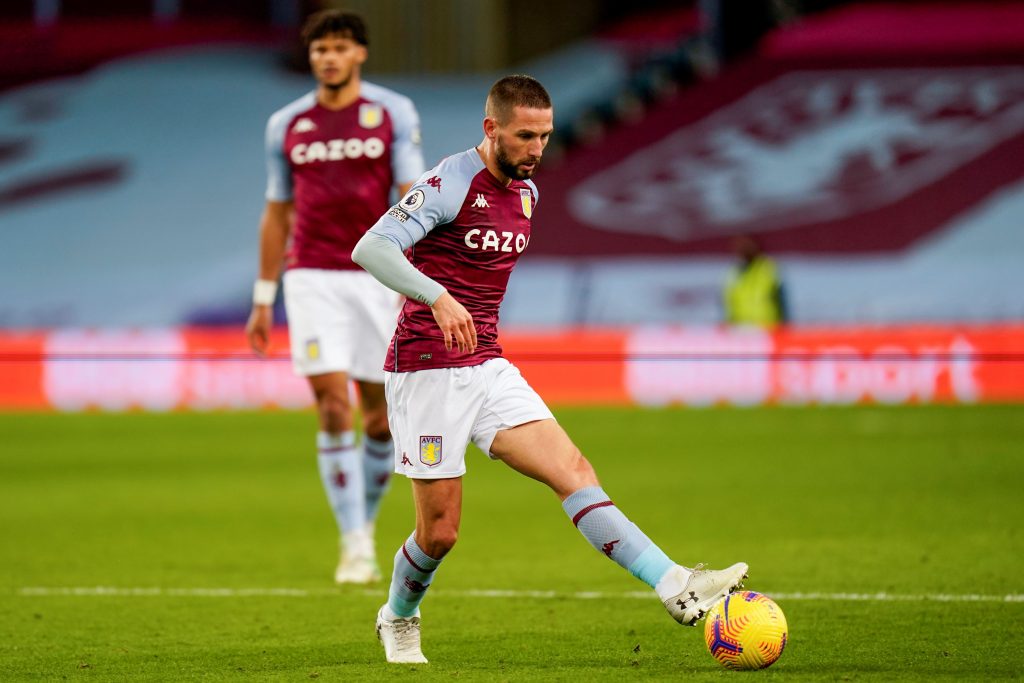 Aston Villa sanctioning an exit for their underused 29-year-old star would be the right move 2 fbl eng pr aston villa brighton