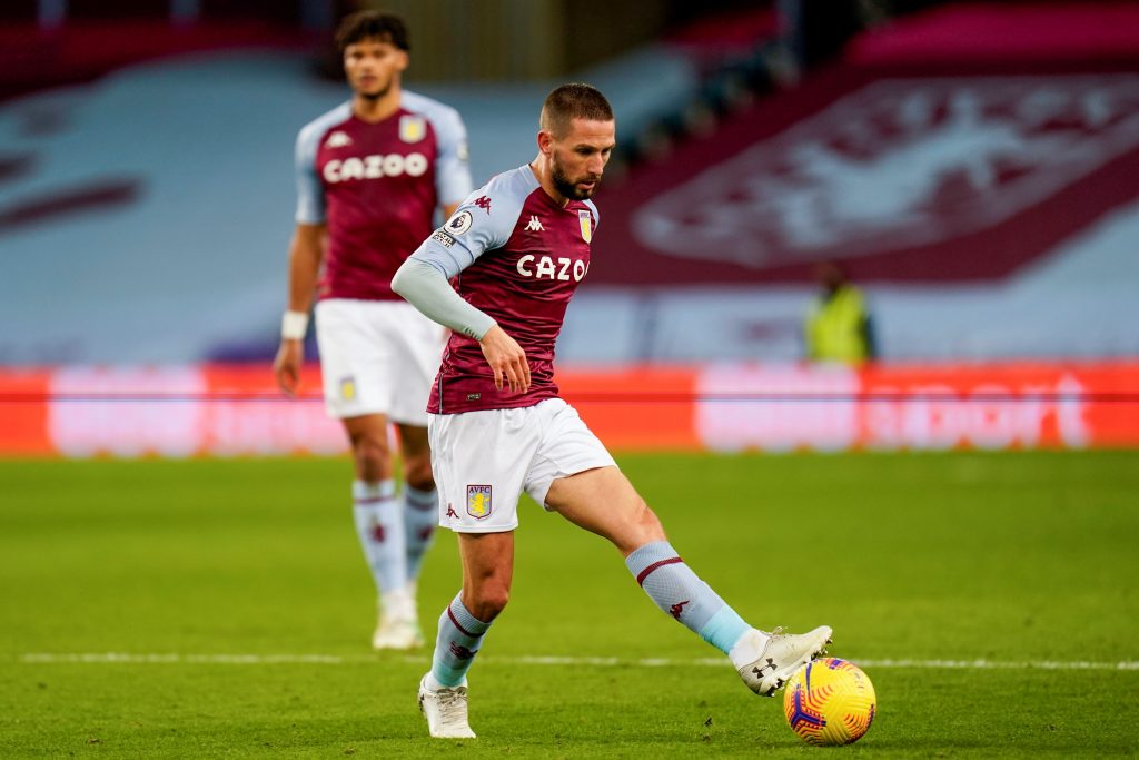 fbl eng pr aston villa brighton