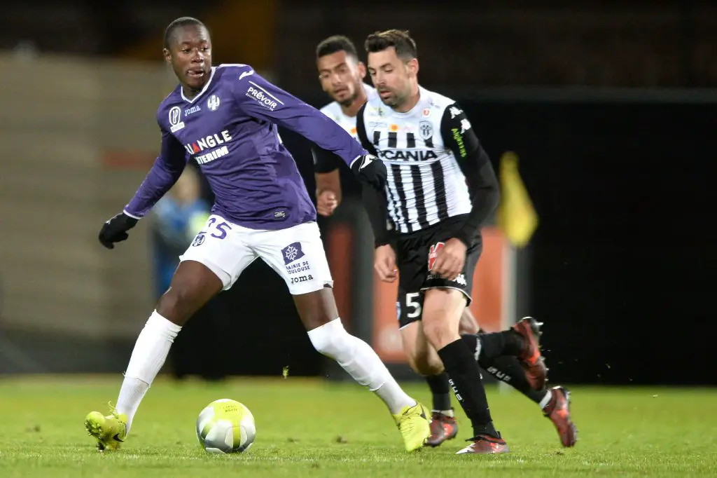 fbl fra ligue1 angers toulouse