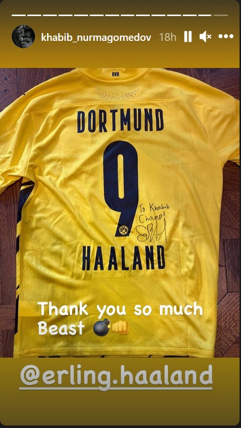 latest football jerseys