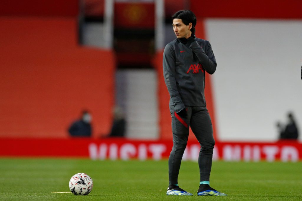 Well done - Southampton have certainly made a shrewd move by signing this 26-year-old PL star 2 fbl eng fa cup man utd liverpool
