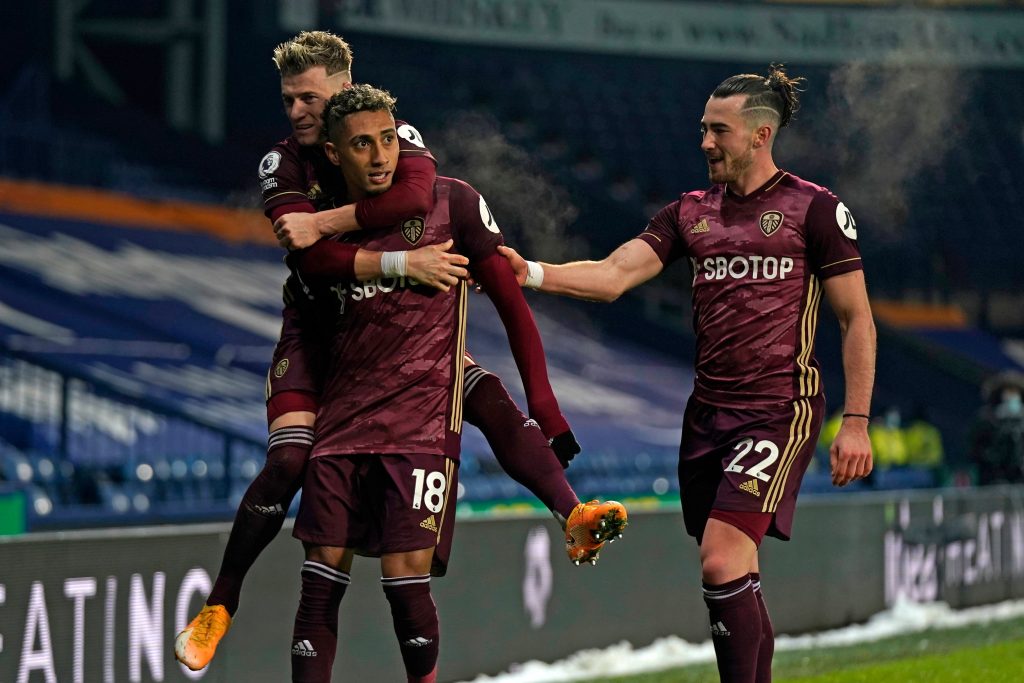 Why Liverpool should sign this in-form 24-year-old Leeds star and bolster their attack 2 fbl eng pr west brom leeds