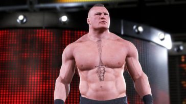 Wwe Rumor Roundup Wwe Superstars Salary And Net Worth