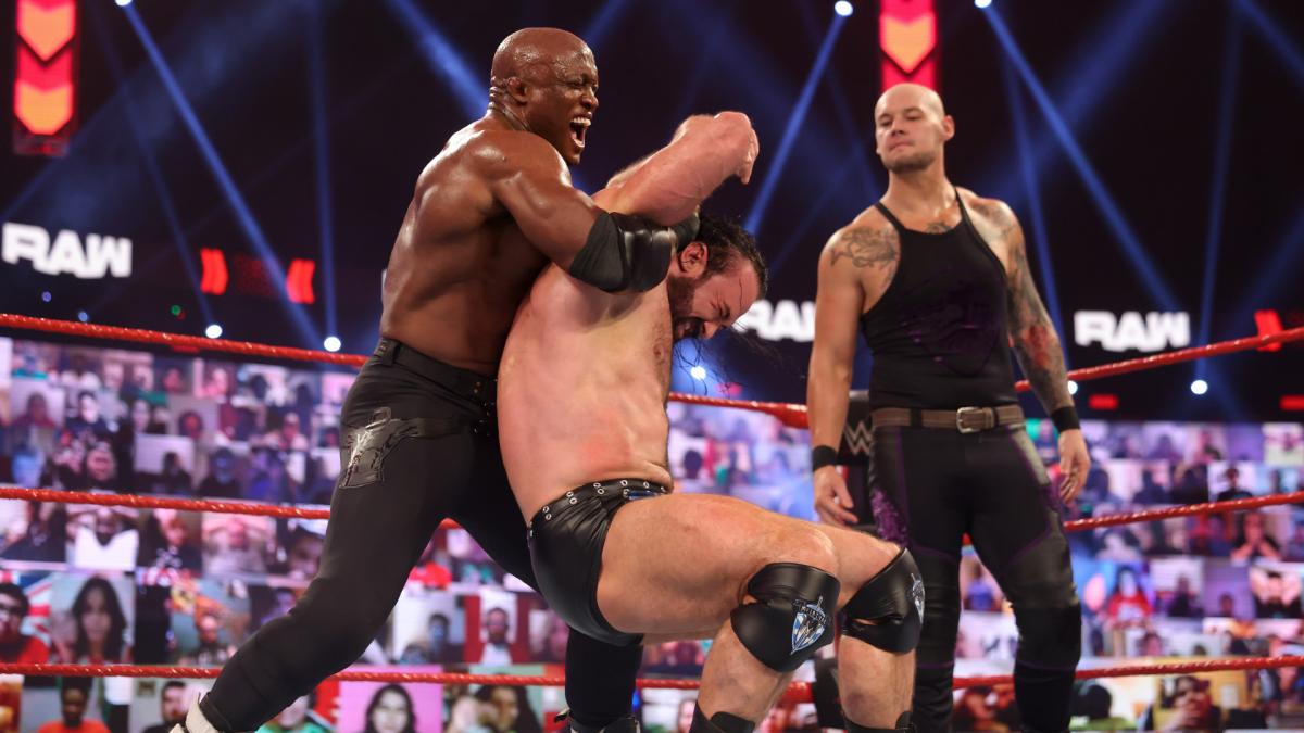 Lashley-Corbin-McIntyre.jpg