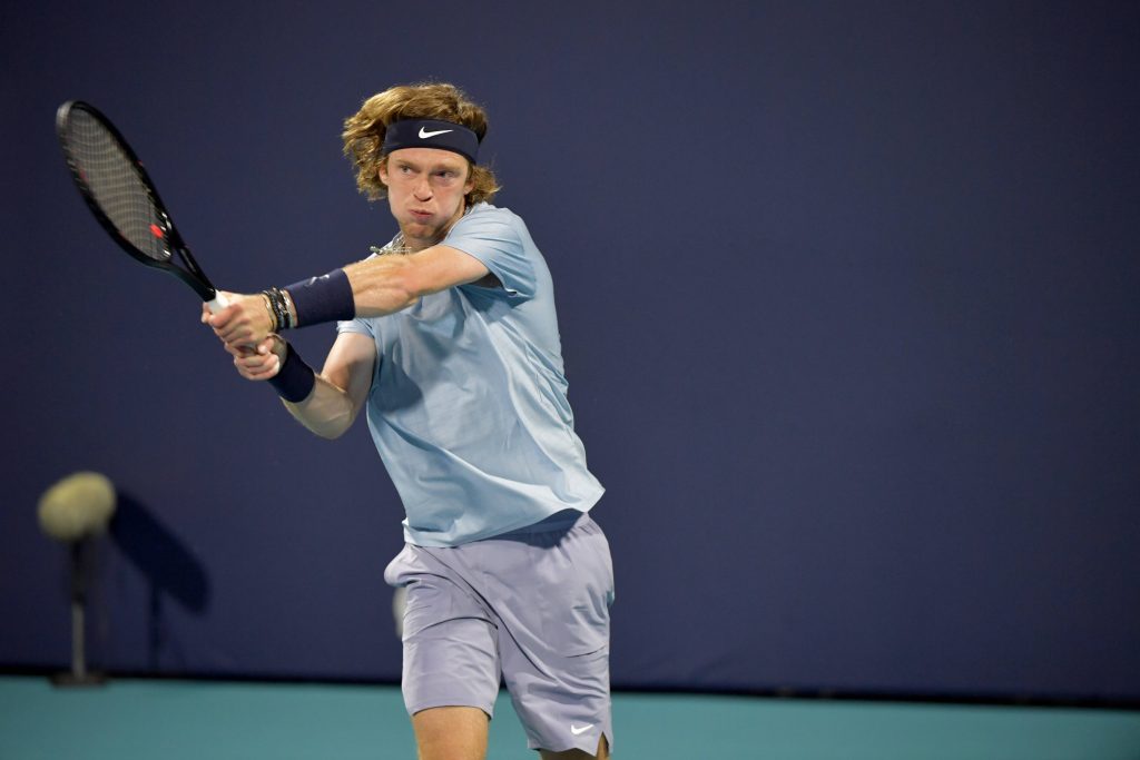 Andrey Rublev 1