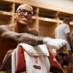 Charles Oliveira claims he would knock out Poirier and McGregor