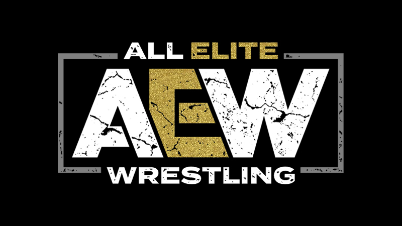 AEW will now air a third hour of wrestling on Friday- AEW Rampage.