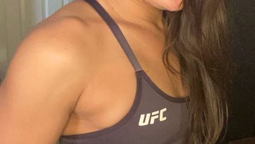 Jessica eye onlyfans