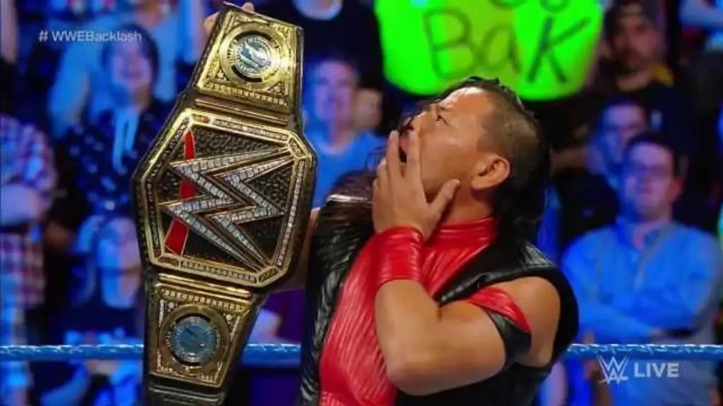 022f94df shinsuke nakamura vows to become first ever japanese wwe champion