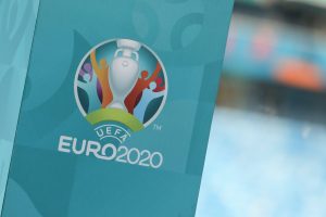 Ranking the favourites to qualify from UEFA Euro 2020 last 16.