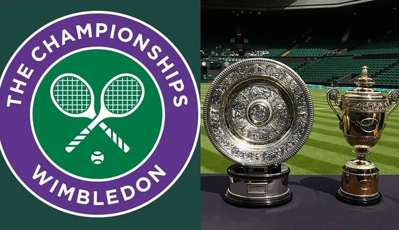 Wimbledon 2021 Live Telecast in India Where to watch Live Streaming 1