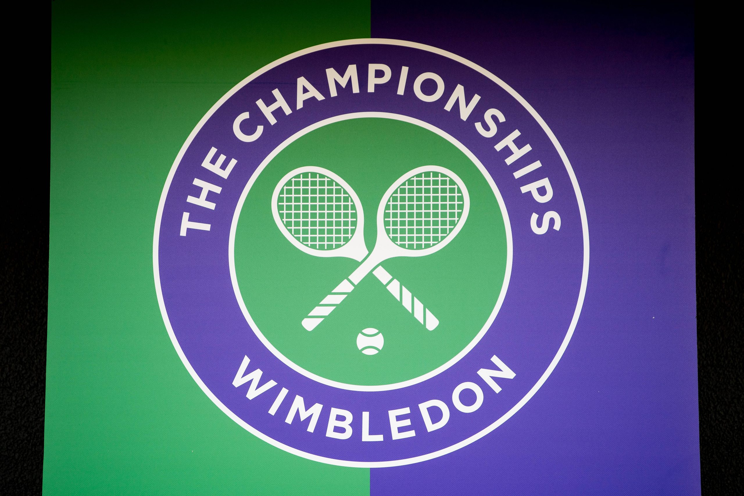 Breakdown money 2021 wimbledon prize Wimbledon 2021