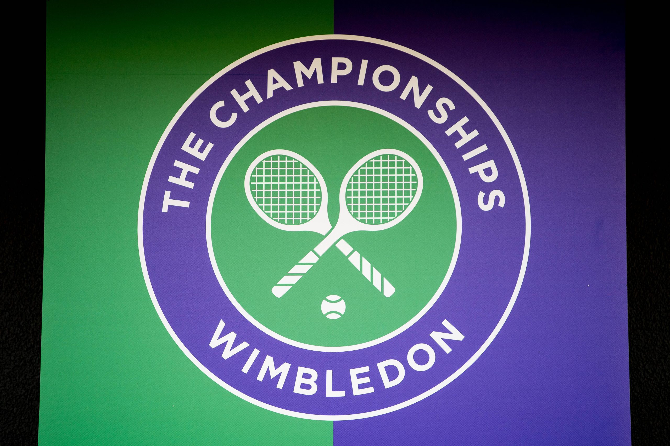 Wimbledon Prize money 2021 What is the prize money per round