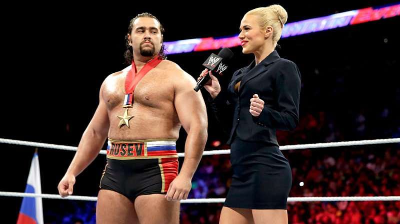 wwe stars rusev and lana are engaged 1492329699 800 1