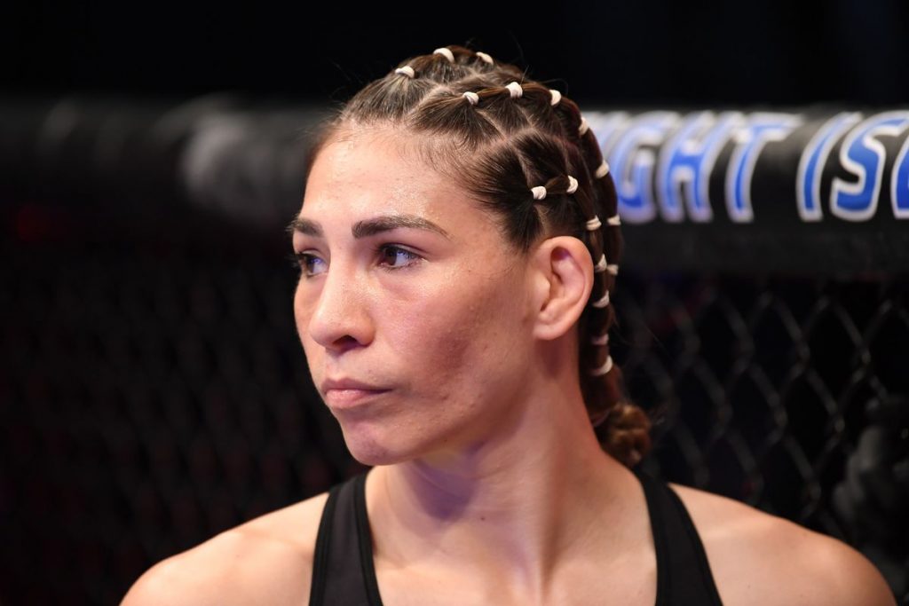 Irene Aldana 2023 – Net Worth, Salary, Records, and Endorsements 1 1278355899.jpg.0
