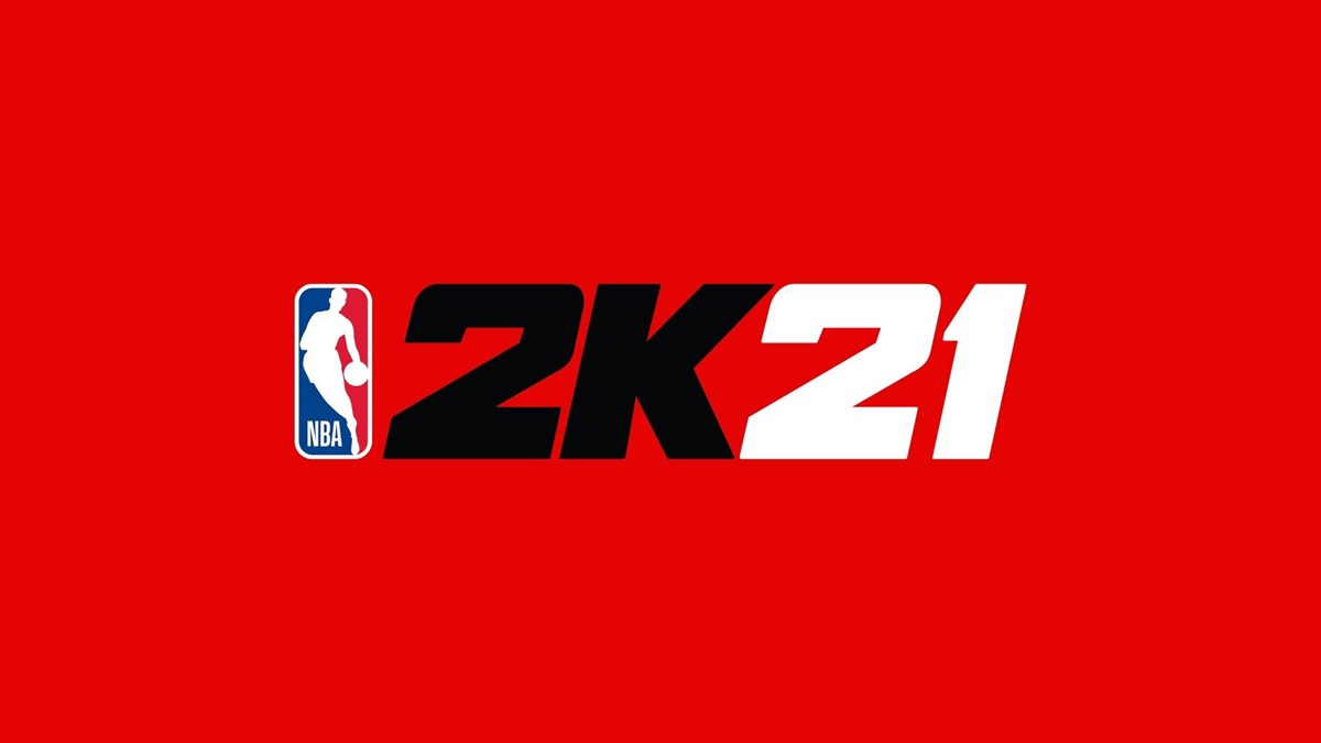All NBA 2K21 Locker codes - how to earn VC for Free?