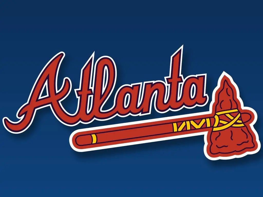 Atlanta Braves complete 2021 MLB schedule