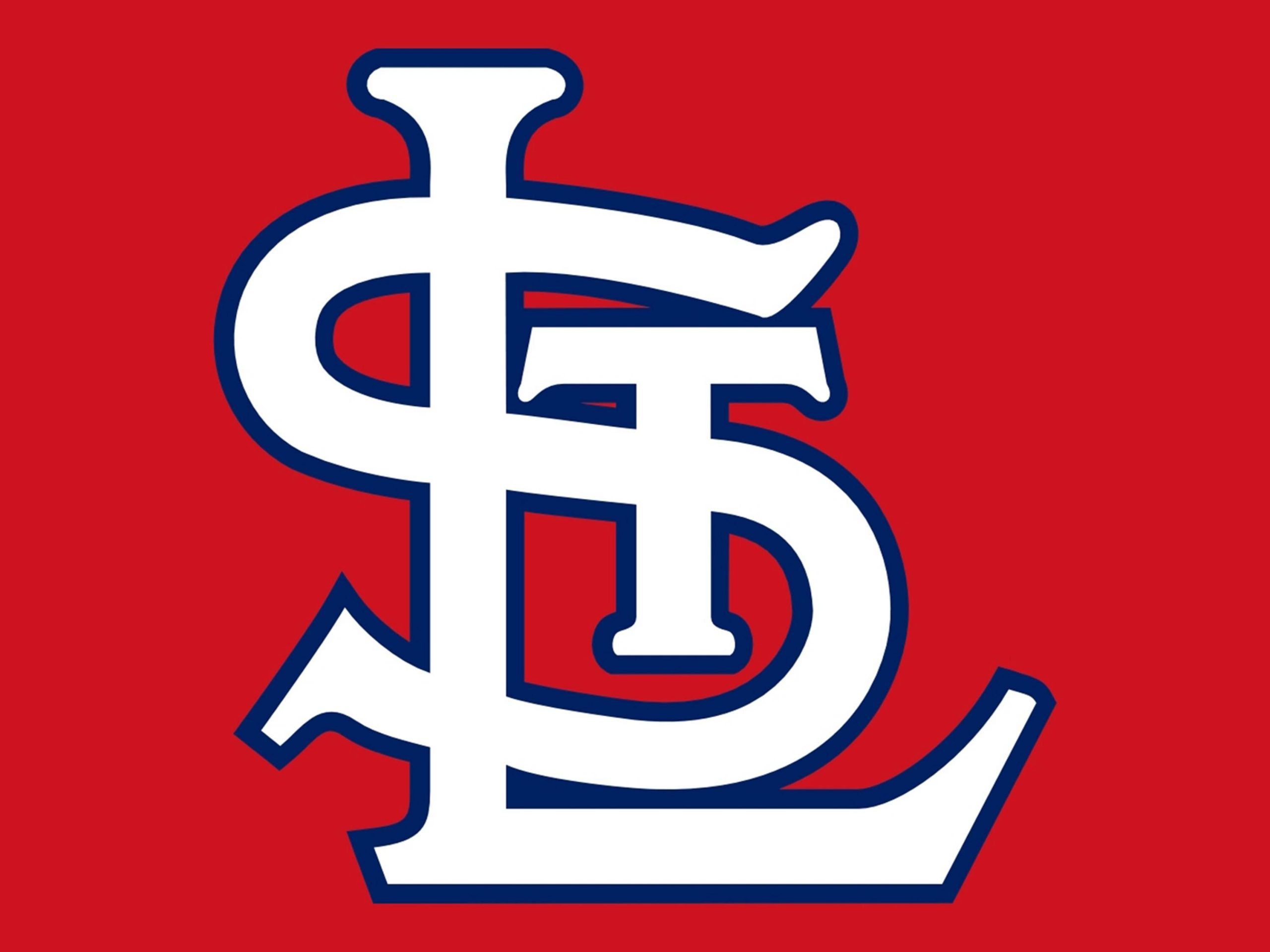 St. Louis Cardinals 2021 MLB schedule
