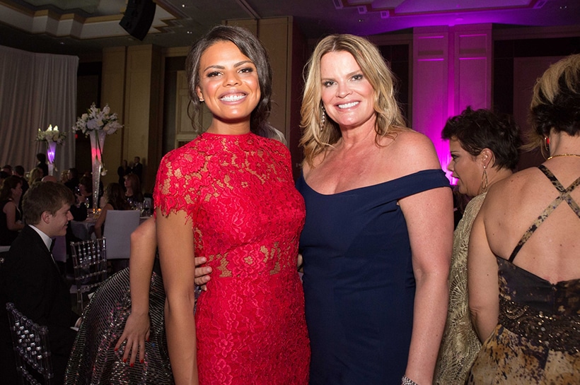 pic charles barkley wife pic charles barkley wife
