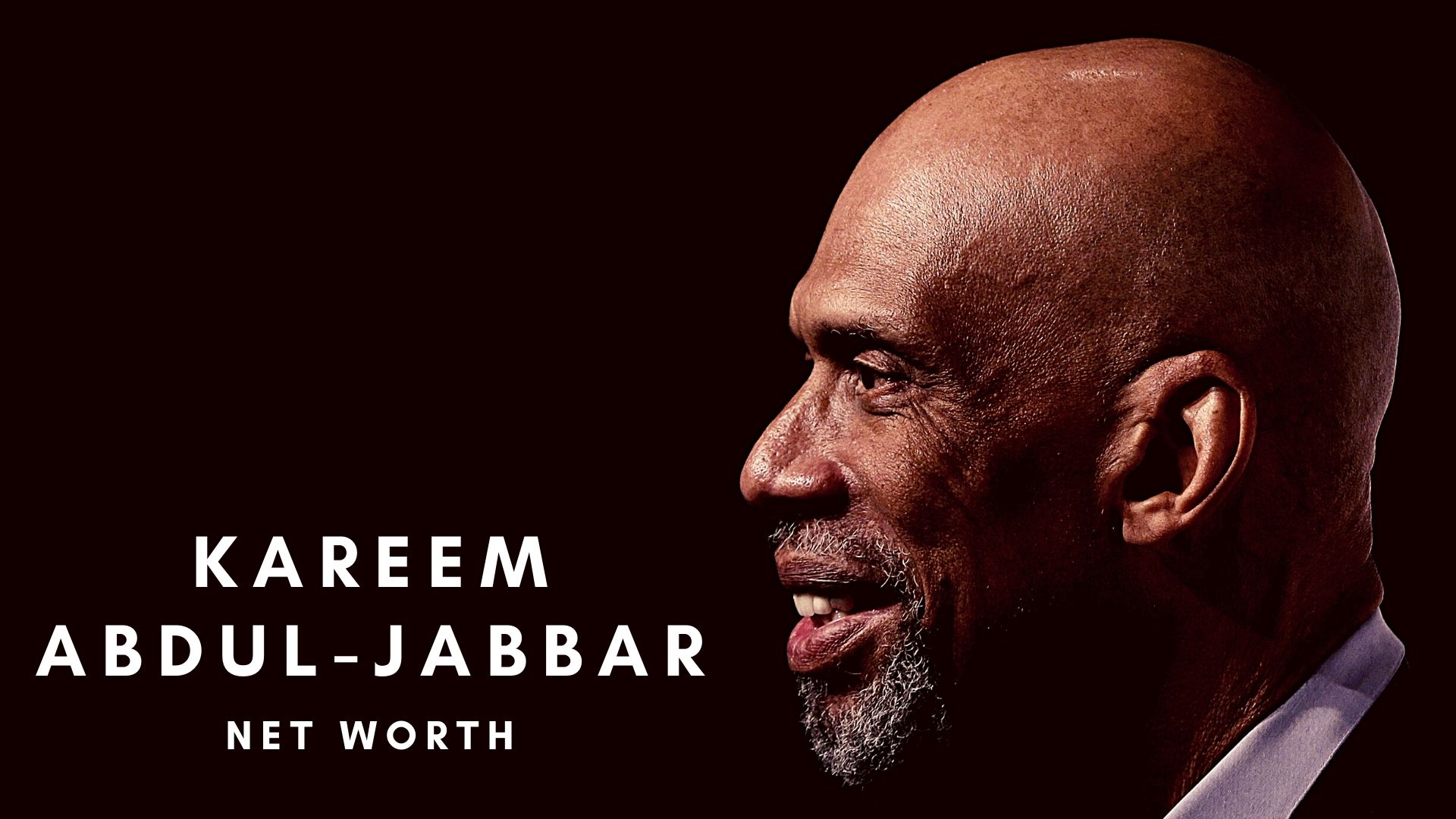 Kareem AbdulJabbar 2021 Net Worth, Salary, and Endorsements