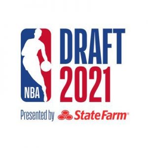 There are some big decisions to be taken regarding the order for the 2021 NBA draft