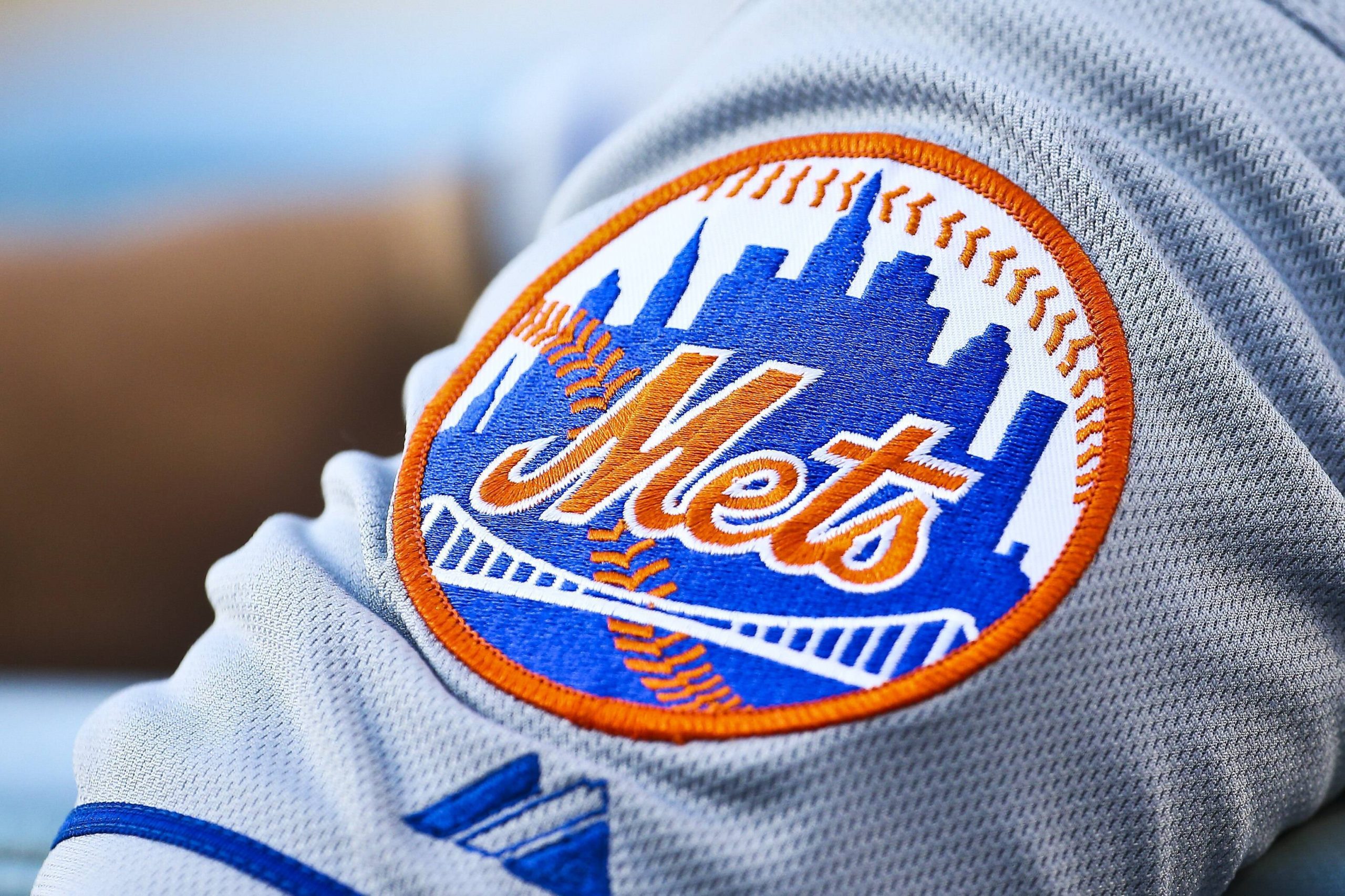 Complete New York Mets MLB schedule for the 2021 season