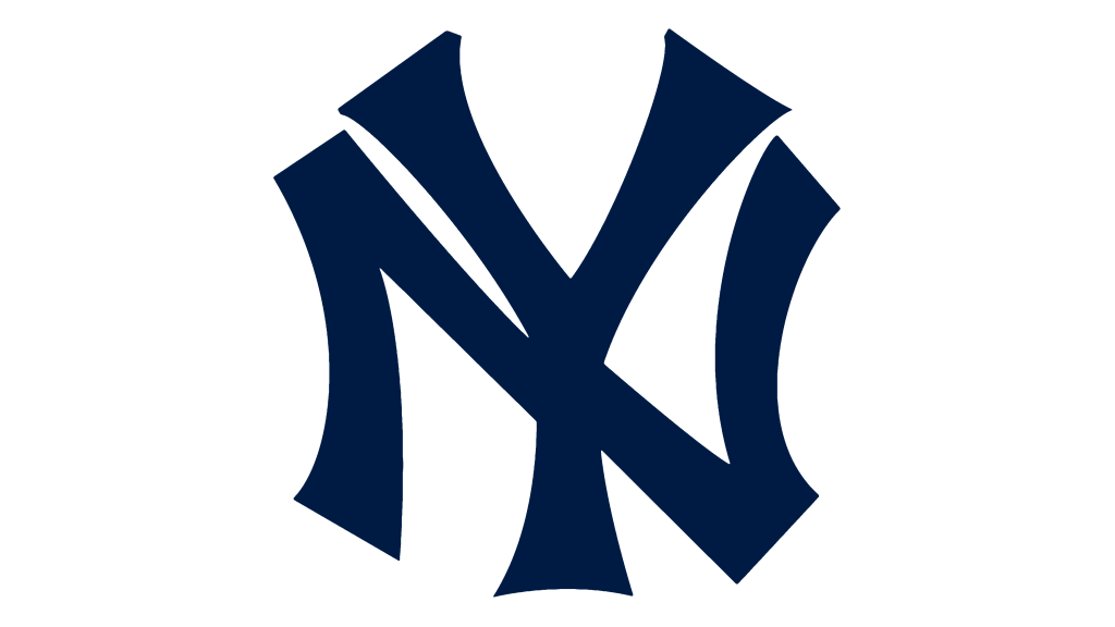 The New York Yankees have a loaded schedule for the 2021 MLB season