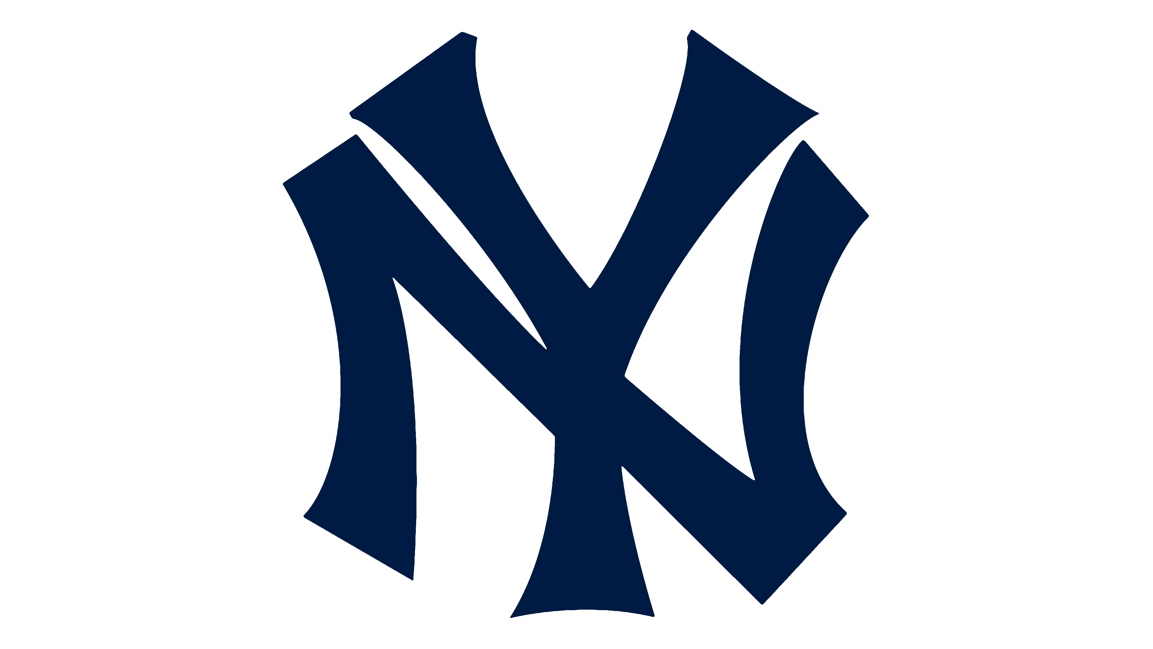 New York Yankees 2021 MLB Schedule.