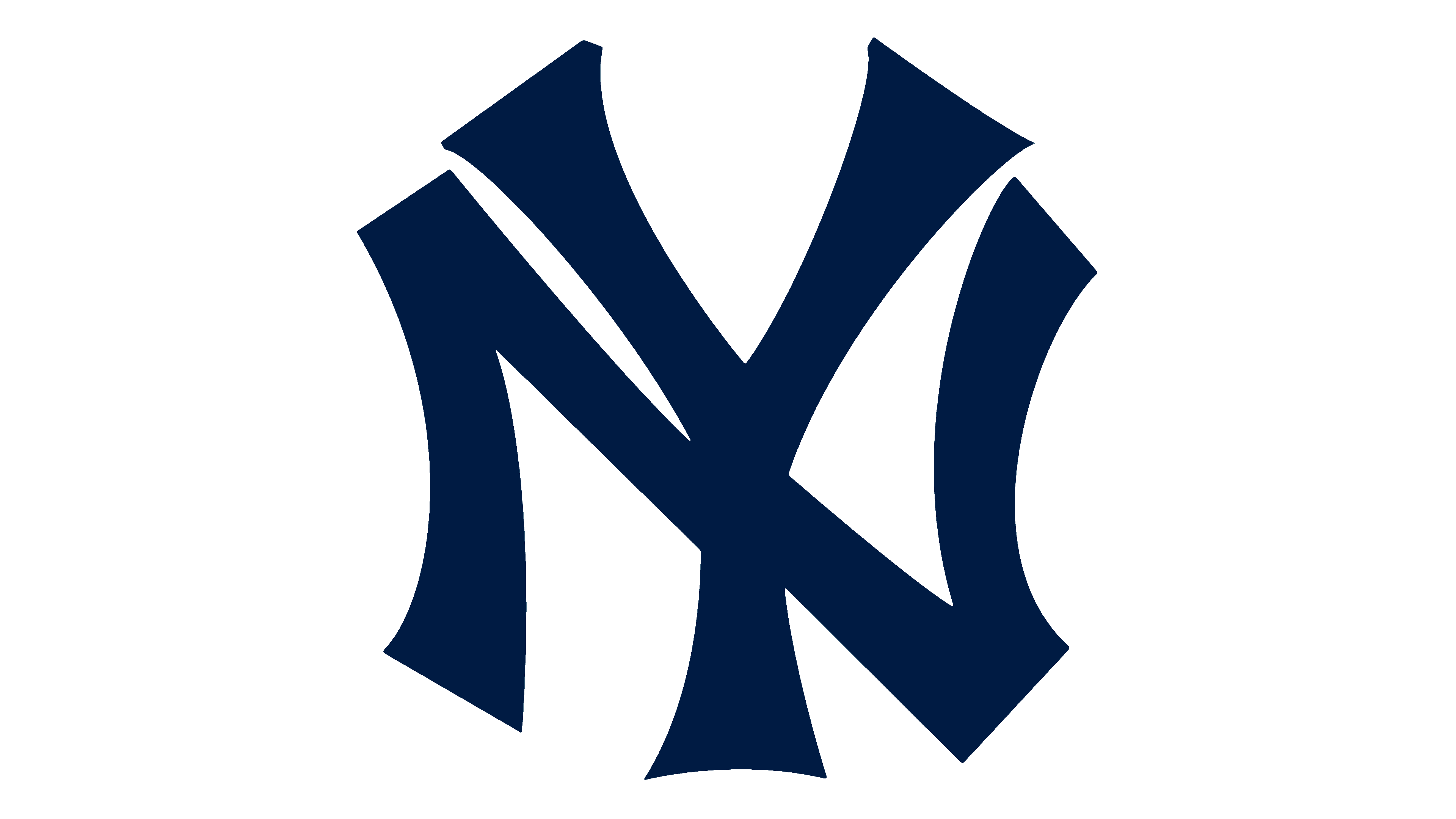 The New York Yankees have a loaded schedule for the 2021 MLB season