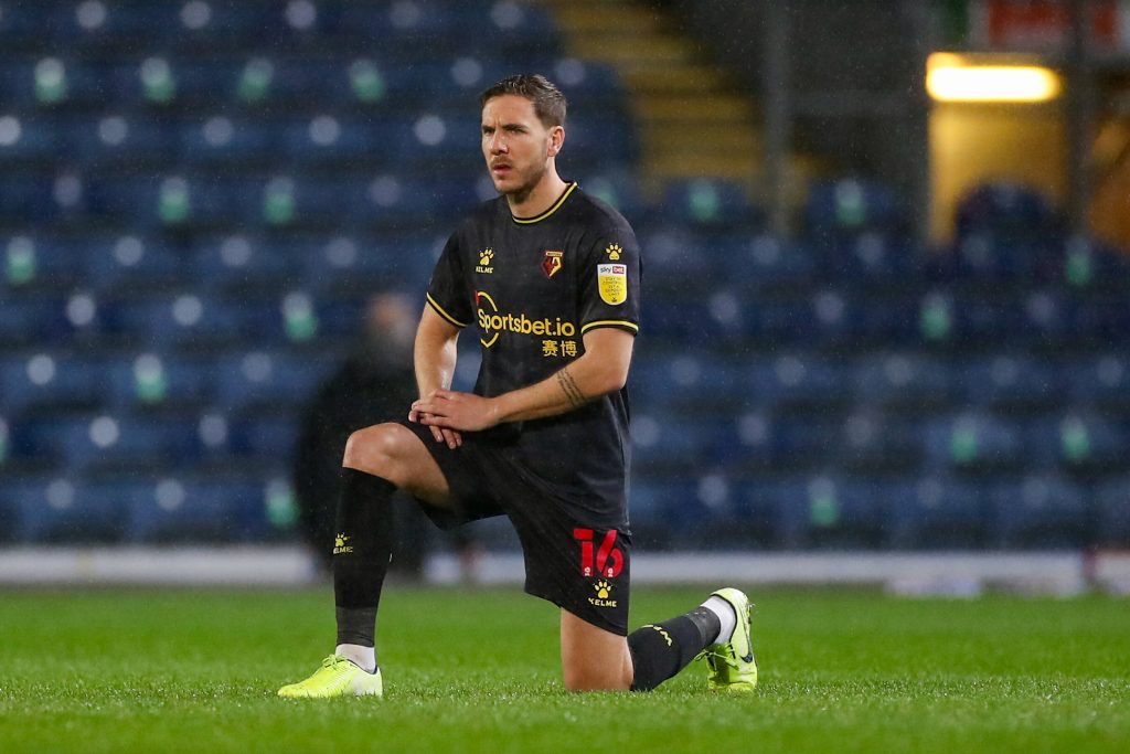 Four clubs show interest in 20-year-old Man United starlet - What should Solskjaer do? 1 James Garner is wanted by Rangers, Brighton, Norwich, and Nottingham Forest.