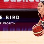 Sue Bird is one of the greatest WNBA players of all-time