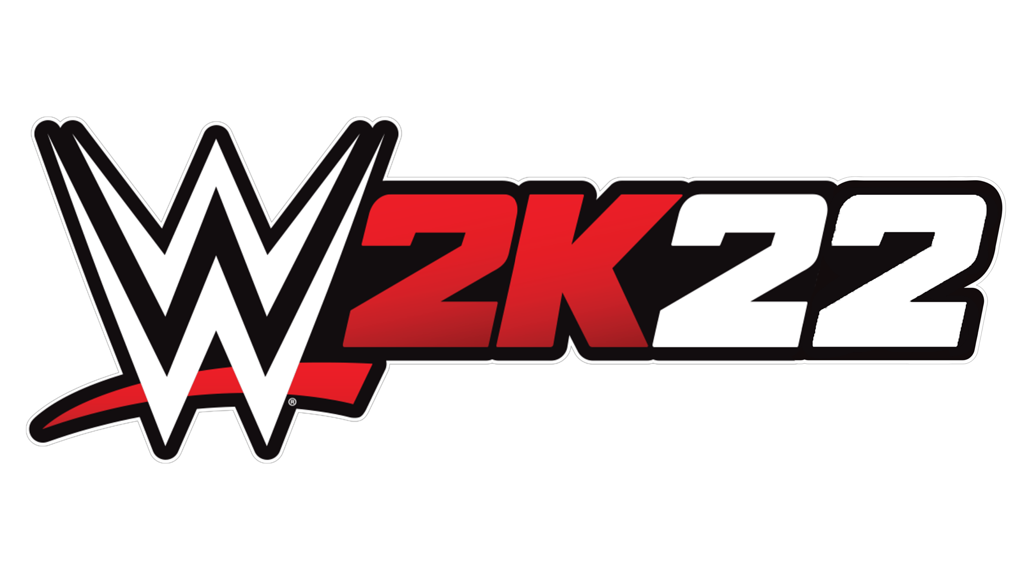 Wwe 2k22 Gm Mode Could Return In The Latest Instalment