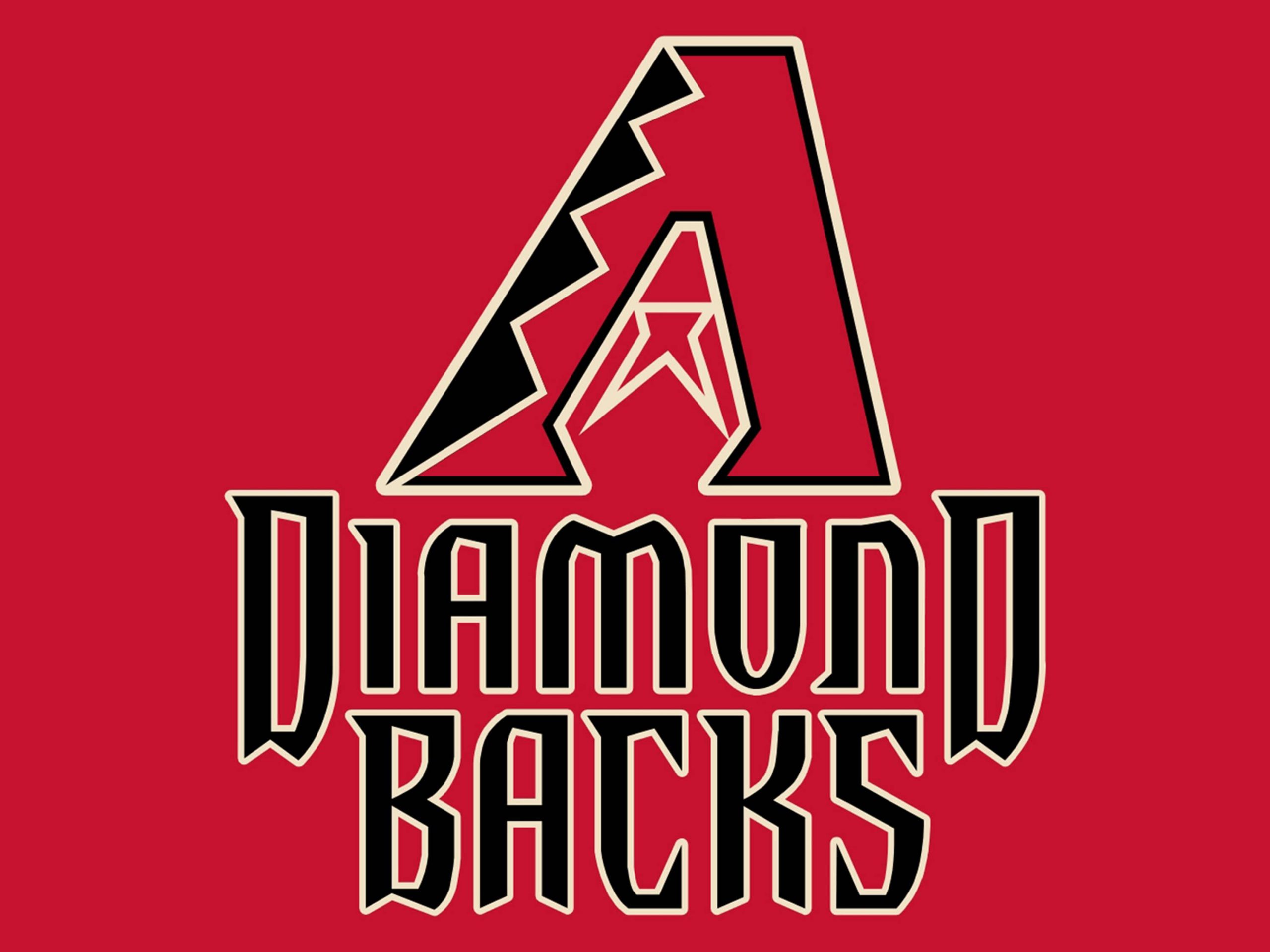 Arizona Diamondbacks 2021 MLB Schedule