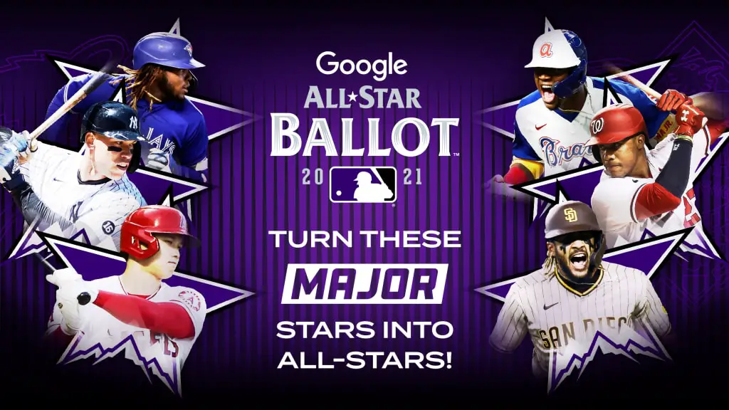 How to watch 2021 MLB AllStar game without Reddit or Buffstream?